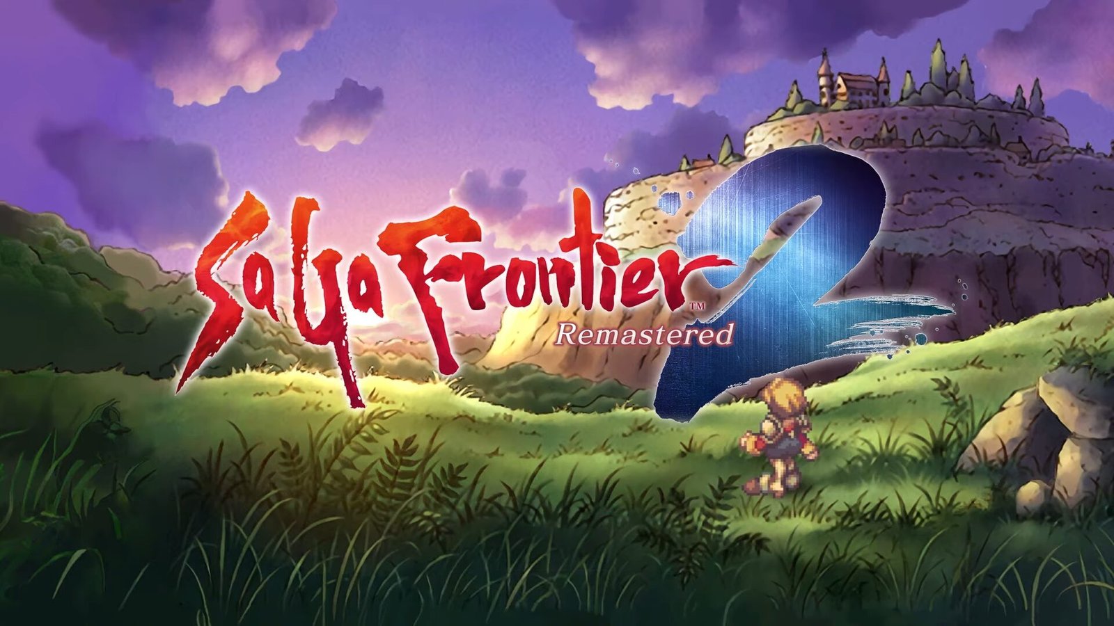 Review | SaGa Frontier 2 Remastered – O retorno brilhante de um RPG injustiçado