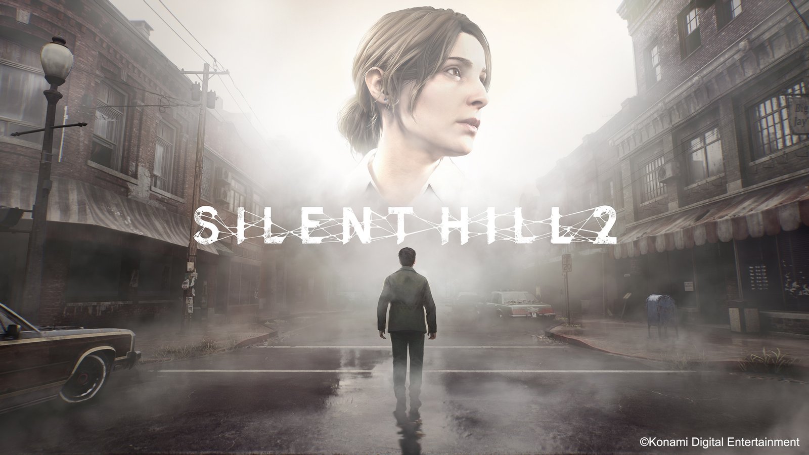 Review | Silent Hill 2 Remake – A experiência definitiva para os fãs da franquia
