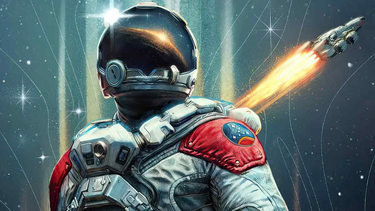 Xbox pode anunciar mais jogos para PS5 nas próximas semanas, incluindo Starfield e Halo