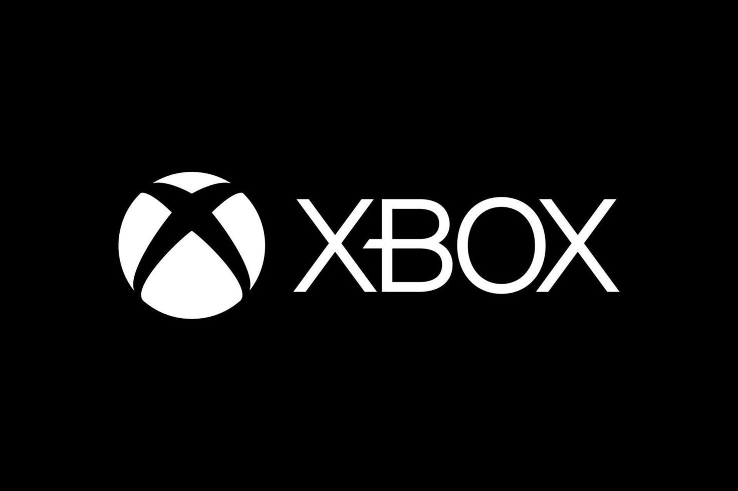 Xbox enfrenta onda de demissões, fecha estúdios e cancela diversos projetos