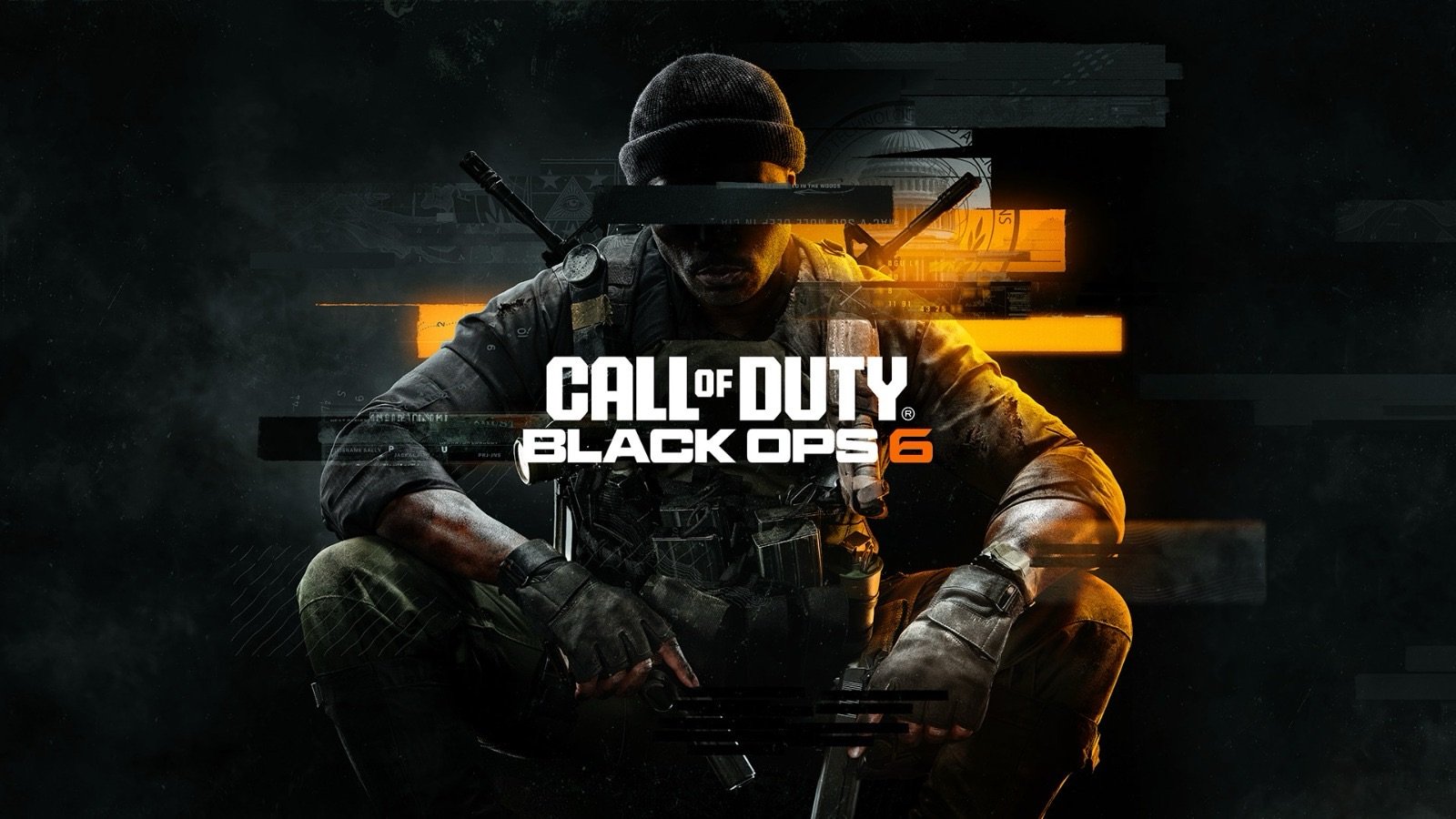 Review | Call of Duty: Black Ops 6 – O retorno cinematográfico que a franquia precisava