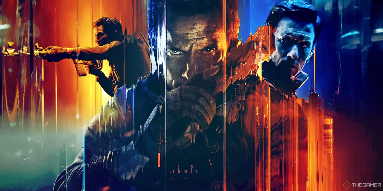 Call of Duty: Black Ops 7 será lançado em novembro e contará com missão de 32 jogadores