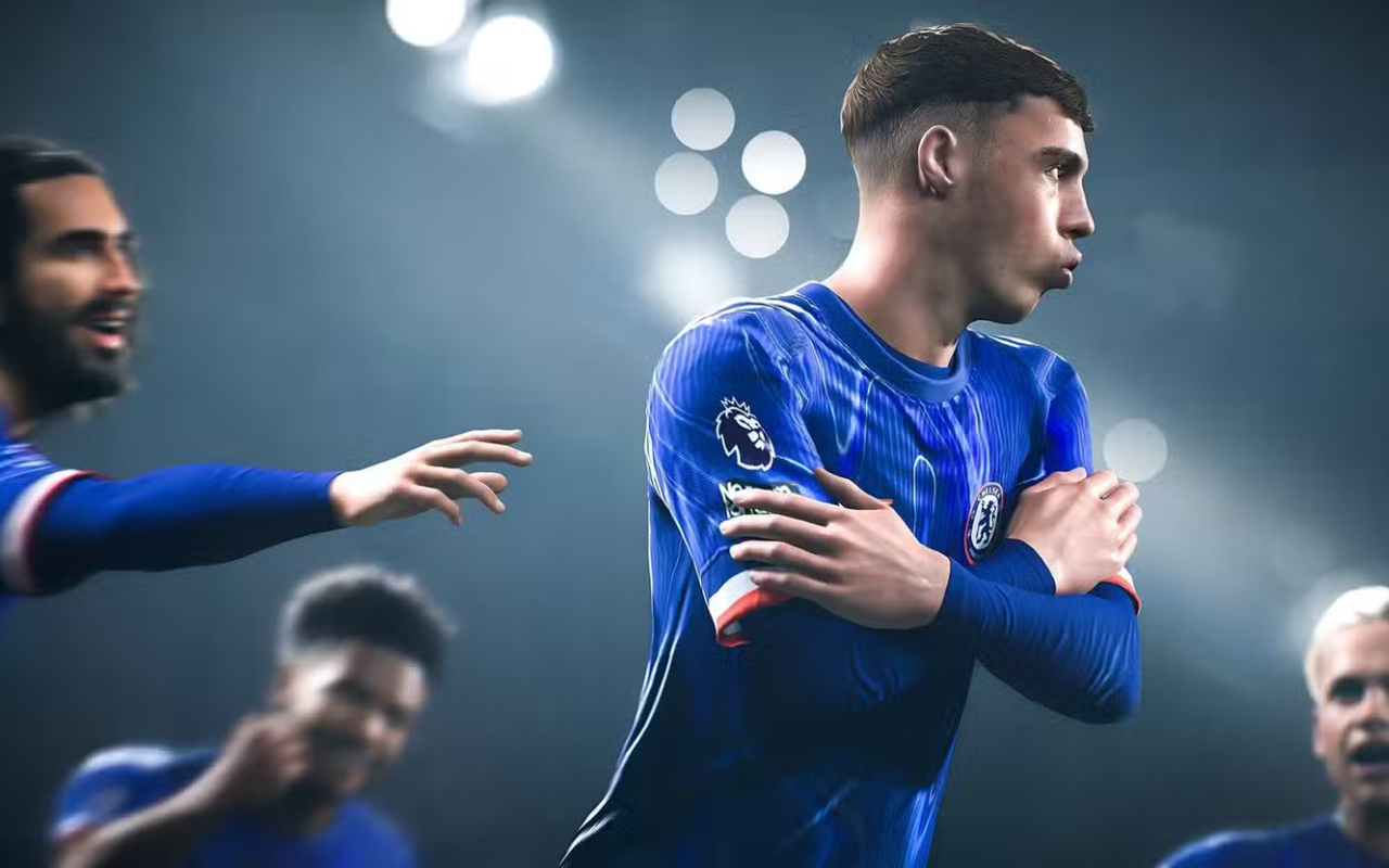 EA Sports FC 26 terá grandes mudanças no modo Ultimate Team