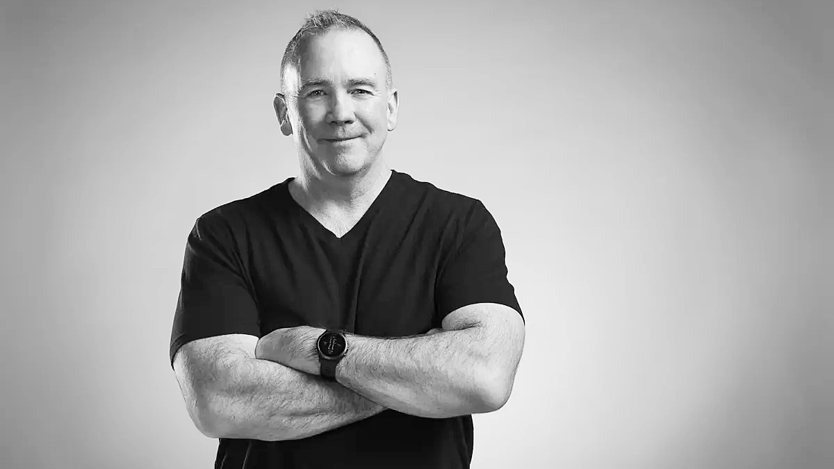 Pete Parsons deixa o cargo de CEO da Bungie; Justin Truman assume liderança em meio a turbulências