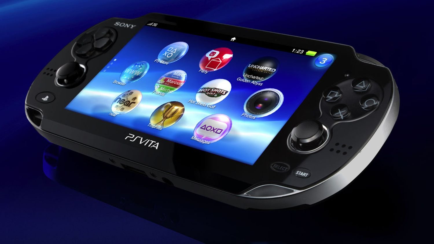 Rumores indicam que o PlayStation 6 terá console portátil com função de dock