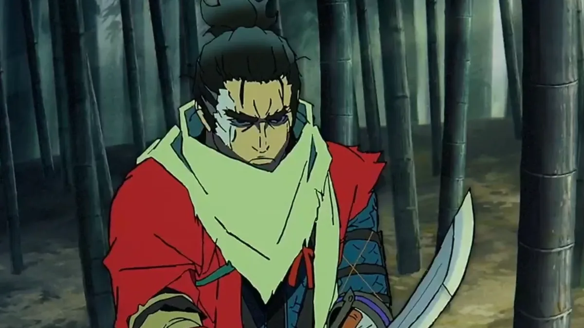 Crunchyroll anuncia Sekiro: No Defeat, anime baseado na obra da FromSoftware