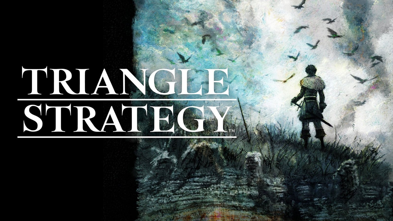 Review | Triangle Strategy – Estratégia, política e consequências em HD-2D