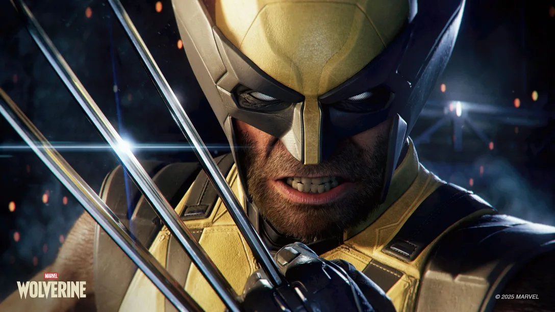 Marvel’s Wolverine é brutal e intenso; confira o primeiro trailer de gameplay