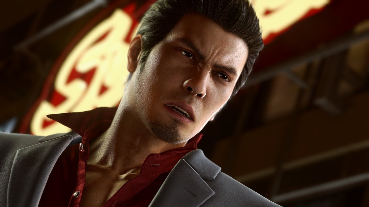 Novo Yakuza Kiwami 3 pode ter vazado antes do anúncio oficial