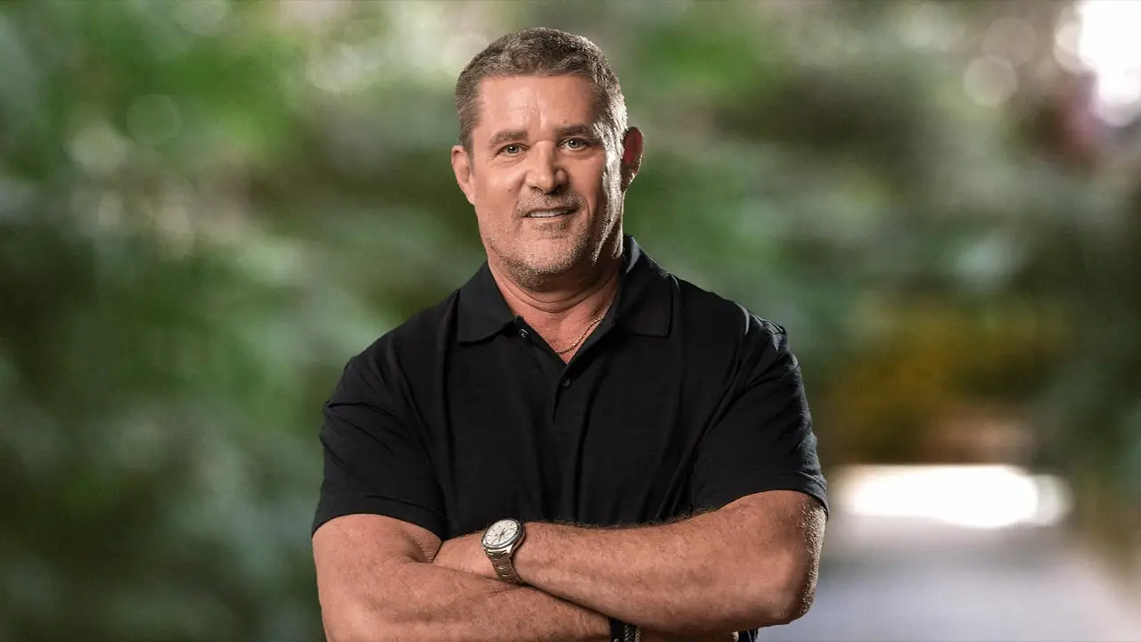 Ex-diretor de Call of Duty teme pelo futuro da franquia sob o comando da Microsoft
