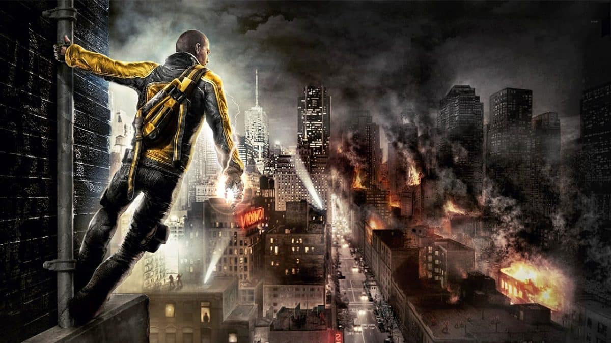 Sucker Punch continuará focada em um único projeto após Ghost of Yotei, revela diretor
