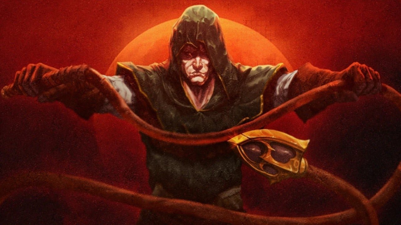 Vampire Survivors receberá modo cooperativo online na próxima atualização