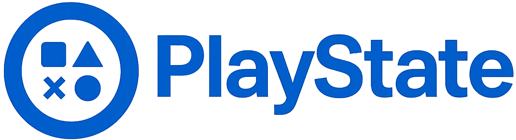 PlayState