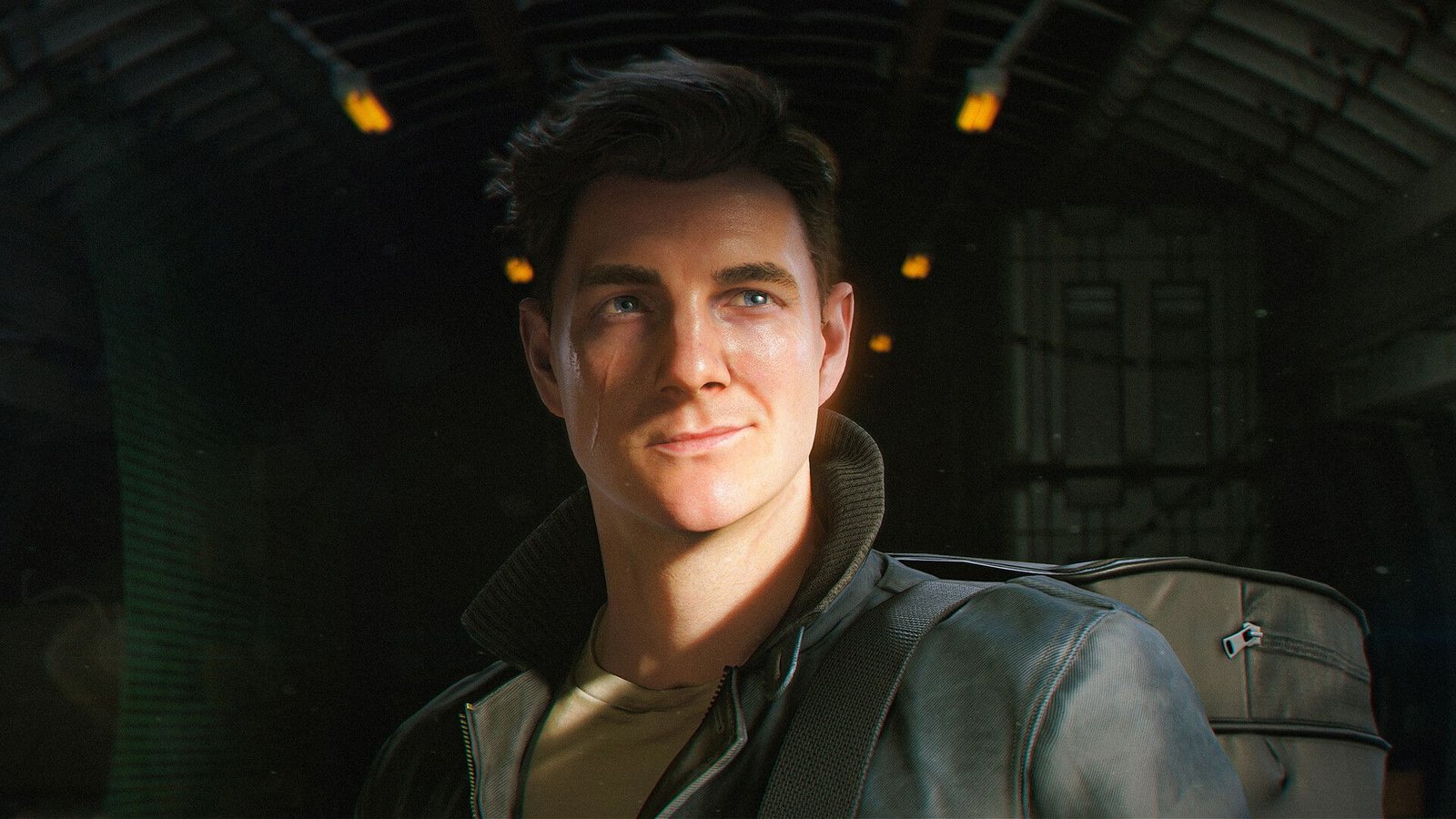 007 First Light é adiado para maio de 2026