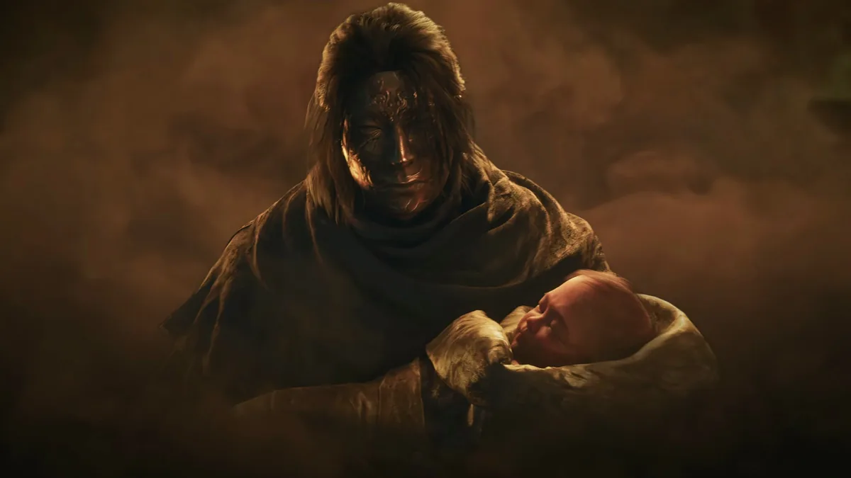 Phantom Blade Zero será lançado em setembro de 2026