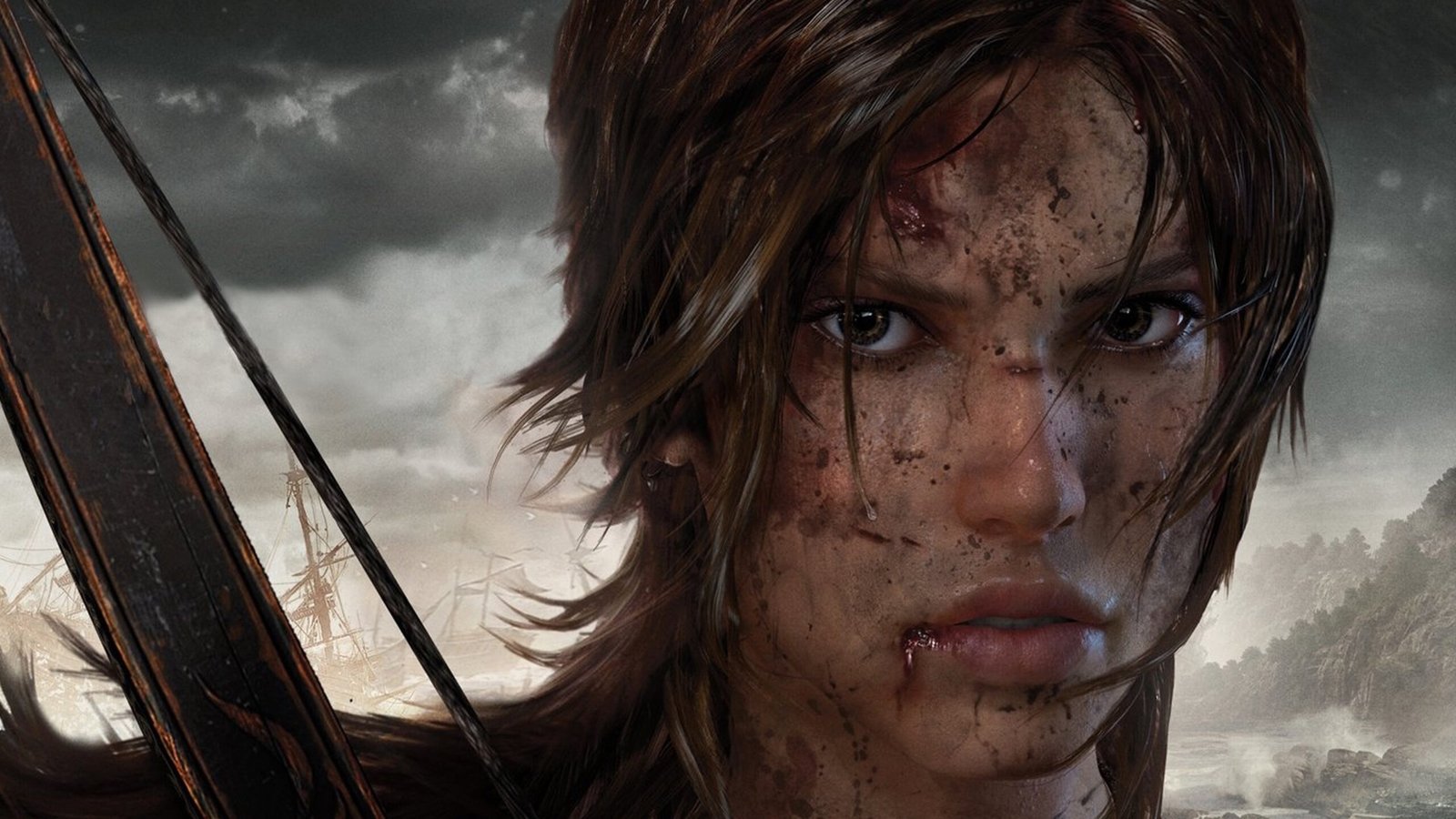 Novo Tomb Raider será revelado durante o The Game Awards 2025