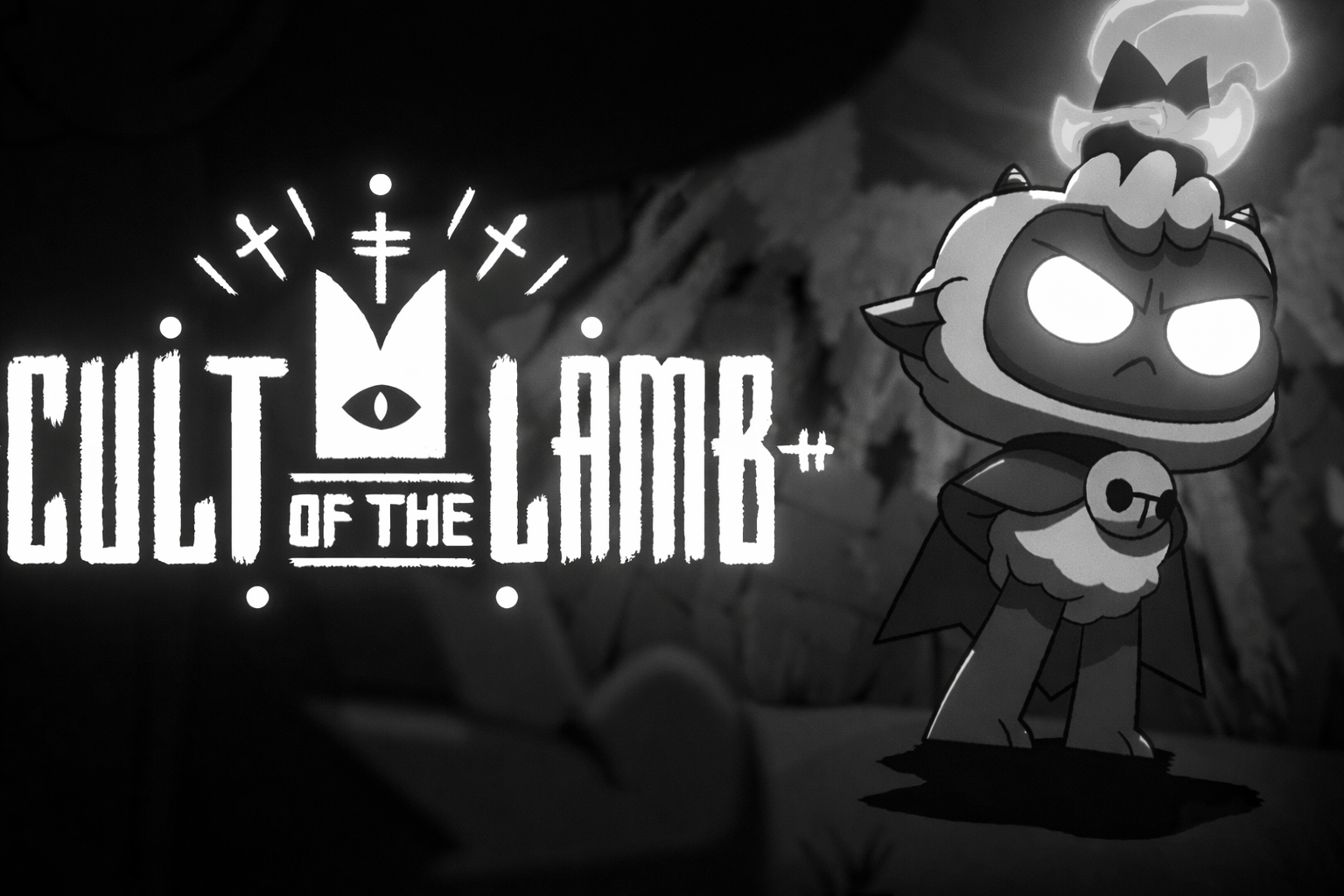 Fevereiro de 2026 | Oito jogos deixam o catálogo da PS Plus Extra e Deluxe