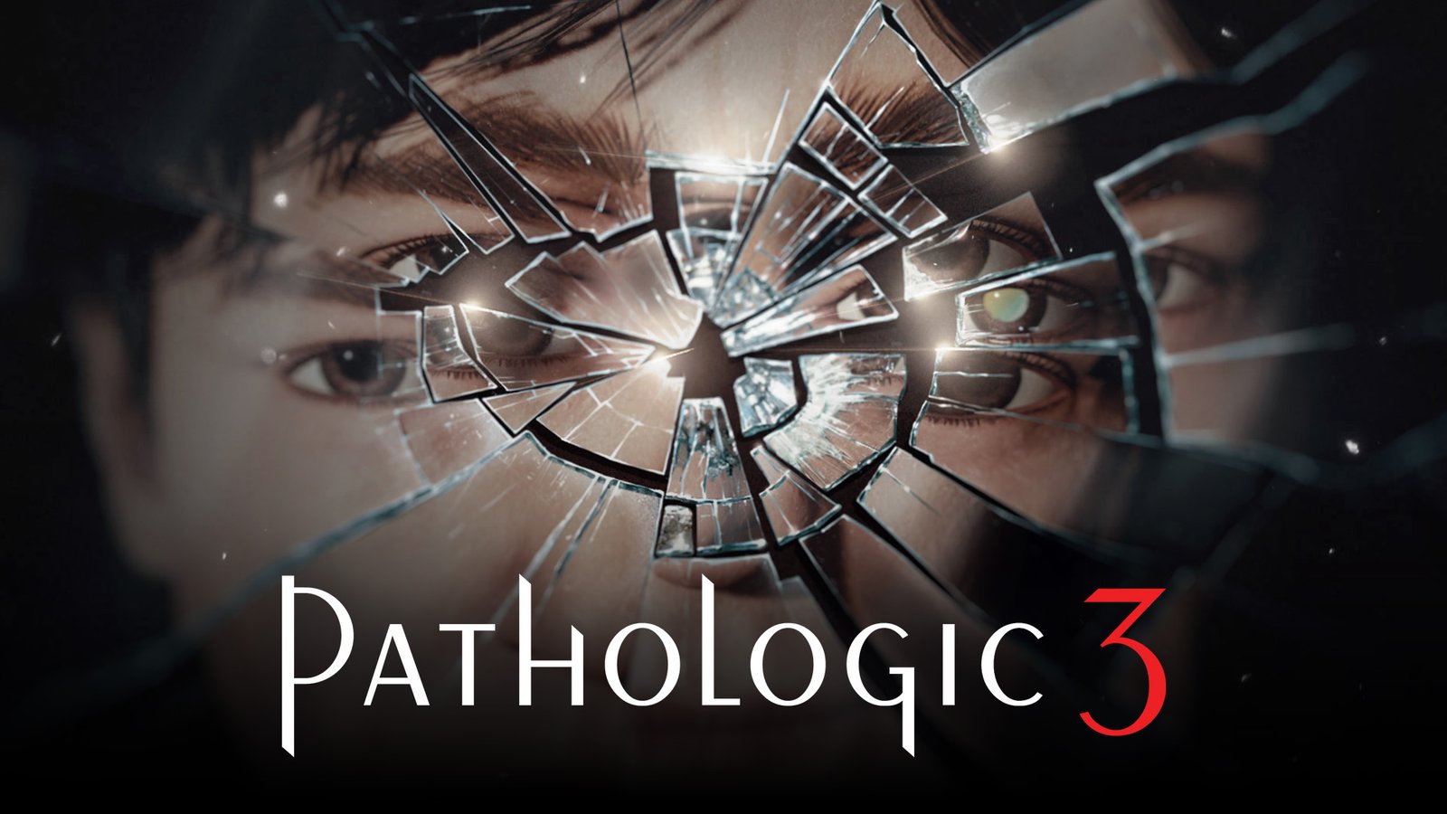 Pathologic 3 já está disponível em português para PlayStation 5