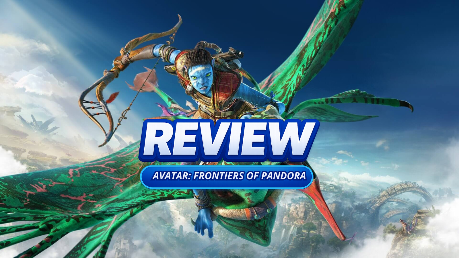 Yakuza Kiwami – Review