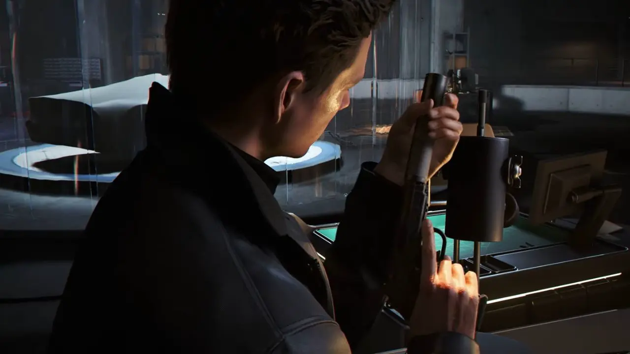 007 First Light tem novos detalhes da história revelado em trailer