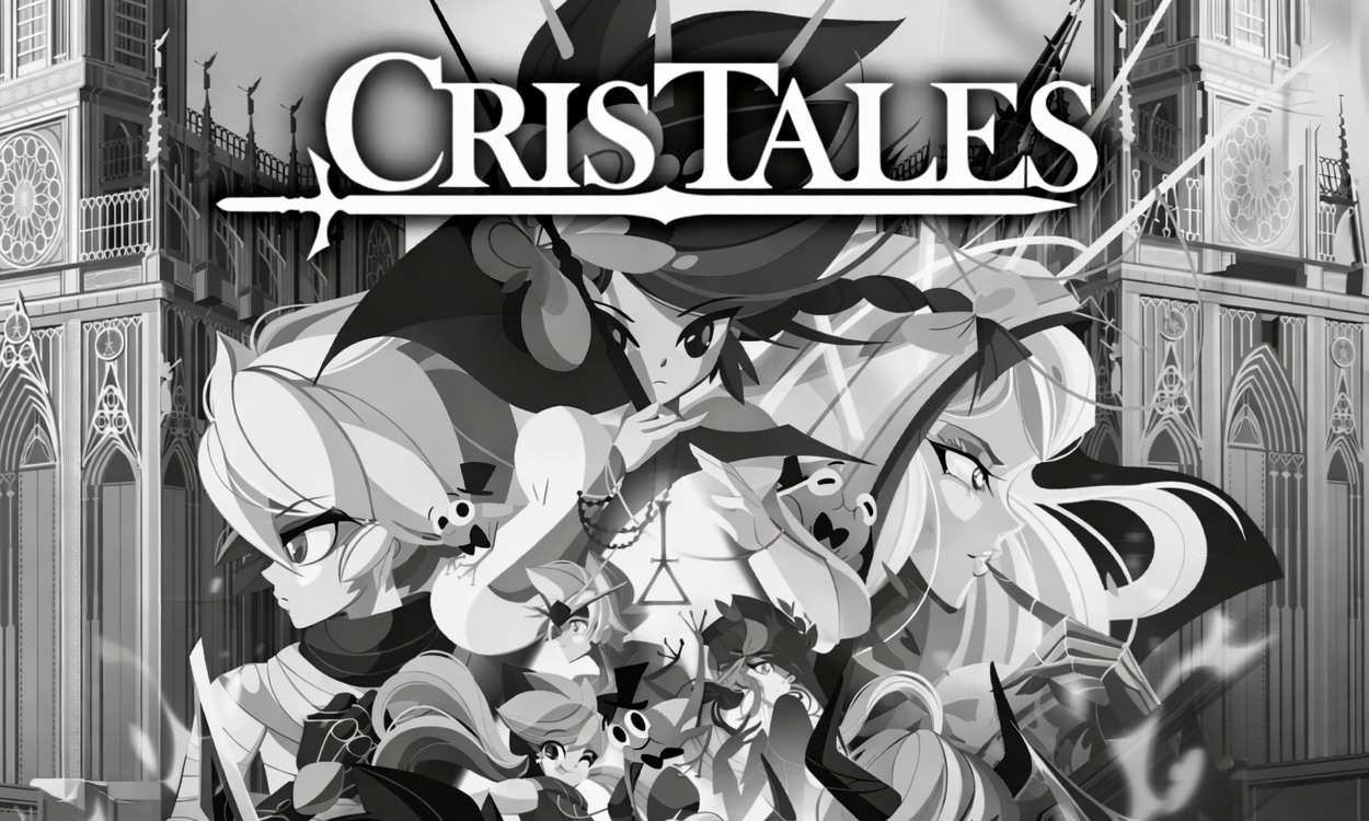 Março de 2026 | Seis jogos deixam o catálogo da PS Plus Extra e Deluxe