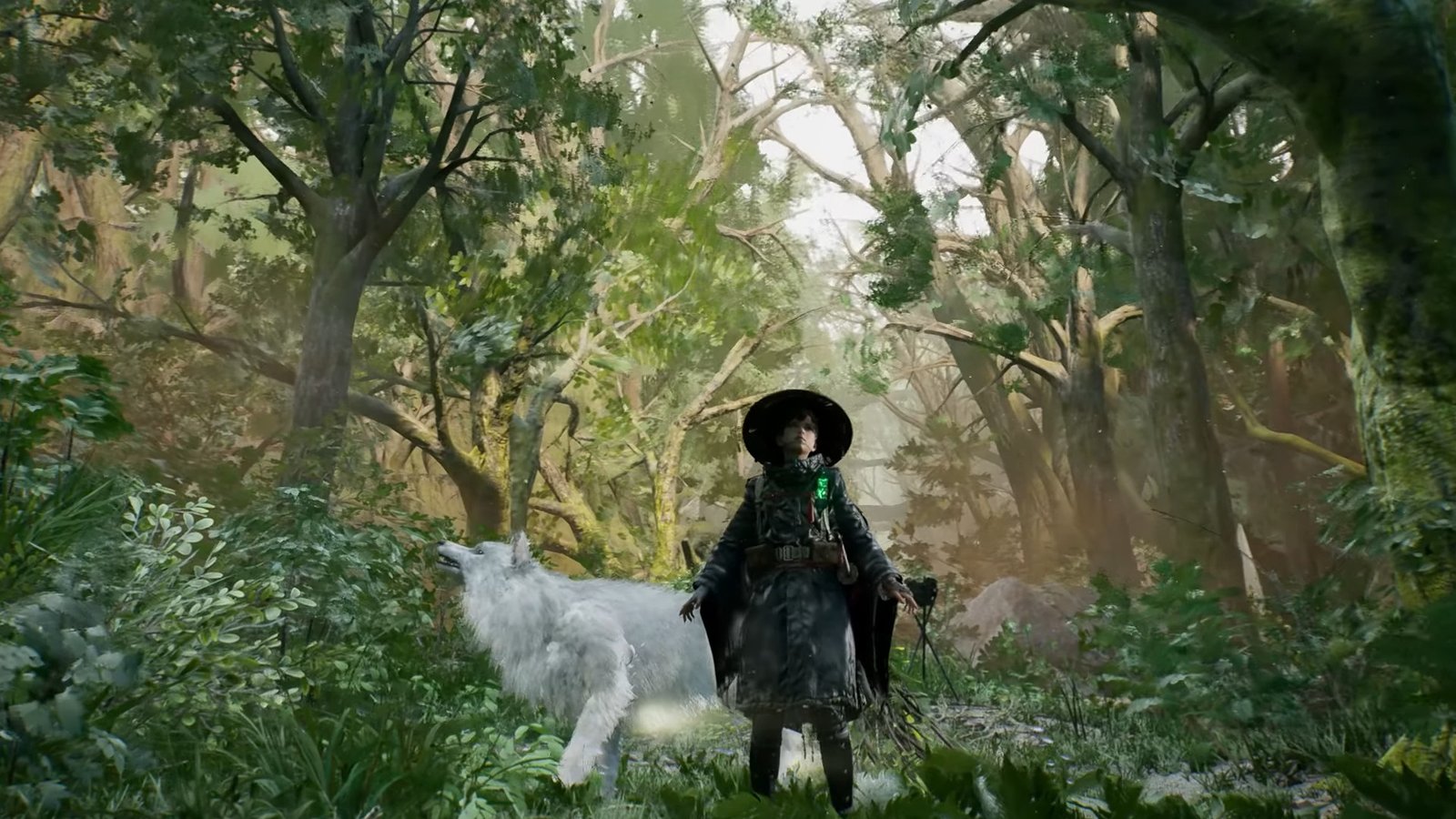 Beast of Reincarnation será lançado em 4 de agosto