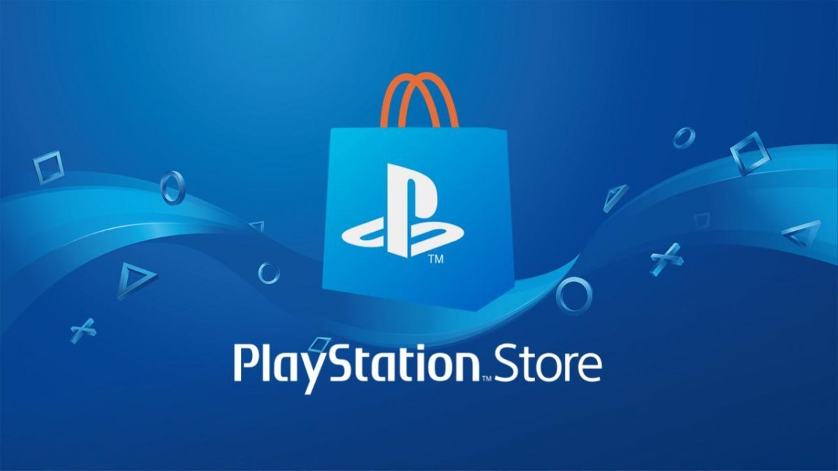 Sony intensifica combate a Shovelware na PlayStation Store