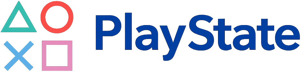 PlayState