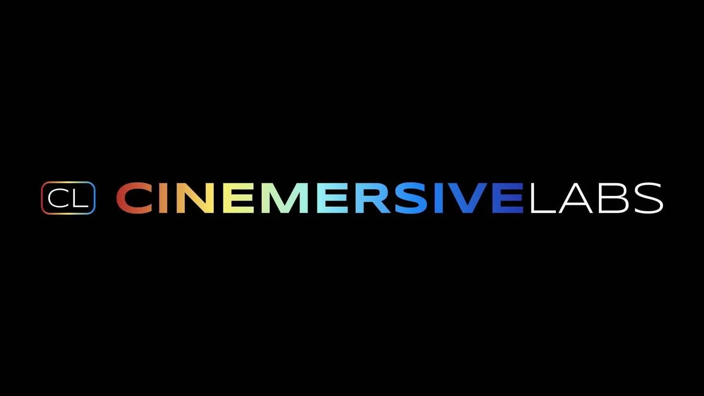 Sony compra Cinemersive Labs e reforça foco em IA e gráficos avançados