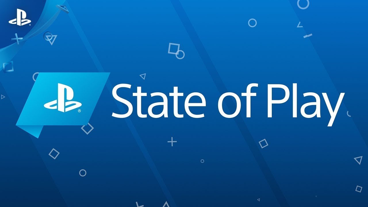 Rumor aponta novo State of Play para 16 de abril